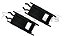 Reparo Teto Solar BMW E36/ E38/ E39 E46 E53 X5 - Imagem 2