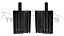 Kit Reparo Mecanismo Teto Solar BMW E36 Completo - Imagem 2