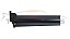 Cortina Persiana Teto Solar BMW X5 - GT 535 2008 a 2017 - Preta - Imagem 4