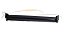 Cortina Persiana Teto Solar BMW X5 - GT 535 2008 a 2017 - Preta - Imagem 2