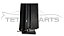 Cortina Persiana Teto Solar BMW Mini Cooper - Traseira 2007 a 2016 - Preta - Imagem 4
