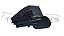 Cortina Persiana Teto Solar BMW Mini Cooper - Dianteira 2007 a 2016 - Preta - Imagem 3
