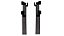 Kit Reparo Teto Solar Mercedes Cla / Gla / A250 (12 Peças) - Imagem 3