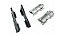 Kit de Reparo do Teto Solar BMW X3 X5 - Imagem 3
