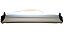 Cortina Persiana Teto Solar T-Cross - Bege - Imagem 1