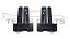 Kit Reparo Para Cortina Teto Solar Jeep Renegade (4 Peças) - Imagem 2