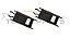 Kit Reparo Mecanismo Teto Solar Bmw E36 - Completo + Guias - Imagem 5