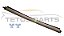 Cortina Persiana Teto Solar Chevrolet Equinox - Bege - Imagem 1