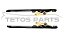 Reparo Teto Solar Freelander / Cherokee /  Volvo - Imagem 3