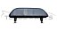 Puxador Da Cortina Do Teto Solar Golf Mk7 Audi A1 A3 S3 - Preto - Imagem 2