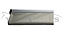 Cortina Persiana Teto Solar Volvo XC90 - Bege - Imagem 3