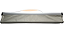 Cortina Persiana Teto Solar Volvo XC90 - Bege - Imagem 1