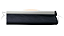 Cortina Persiana Teto Solar Volvo XC90 - Preta - Imagem 4
