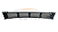 Defletor Teto Solar Audi Q5 2008-2017 / Tiguan 2011-2016 / Passat Variant B7 2011-2015 / Golf Variant MK6 2010-2014 - Imagem 2