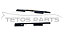 Cabo Teto Solar Hyundai Tucson 2015-2019 - Imagem 3