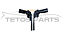 Cabo Teto Solar Hyundai Tucson 2021-2023 - Imagem 3