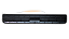 Puxador Da Cortina Do Teto Solar Vw Golf 6/passat/jetta Mk5 - Preto - Imagem 2