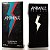 Perfume Animale For Men Edt 100ml - Imagem 1