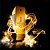 Perfume 1 Million  Paco Rabanne Edt 100ml - Imagem 4