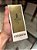 Perfume 1 Million Paco Rabanne Edt 100ml - Imagem 5