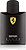 Perfume Ferrari Black Edt 125ml - Imagem 3
