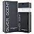 Perfume Silver Scent Jacques Bogart Edt 100ml - Imagem 3