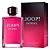 Perfume Joop Homme Edt 125ml - Imagem 5