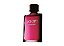 Perfume Joop Homme Edt 125ml - Imagem 6