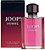 Perfume Joop Homme Edt 125ml - Imagem 2