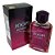 Perfume Joop Homme Edt 125ml - Imagem 4