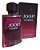 Perfume Joop Homme Edt 125ml - Imagem 3