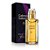 Perfume Gabriela Sabatini Edt 60ml - Imagem 1