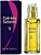 Perfume Gabriela Sabatini Edt 60ml - Imagem 2