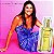 Perfume Gabriela Sabatini Edt 60ml - Imagem 3