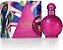 Perfume Fantasy Britney Spears Edp 100ml - Imagem 2