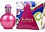 Perfume Fantasy Britney Spears Edp 100ml - Imagem 3