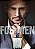 Perfume Udv For Men Edt 100ml - Imagem 5