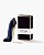 Perfume Good Girl Carolina Herrera Edp 80ml - Imagem 3