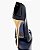 Perfume Good Girl Carolina Herrera Edp 80ml - Imagem 4