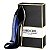Perfume Good Girl Carolina Herrera Edp 50ml - Imagem 1