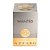Perfume Azzaro Wanted Edt 100ml - Imagem 2