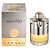 Perfume Azzaro Wanted Edt 100ml - Imagem 1