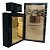 Perfume The Golden Secret Antonio Banderas Edt 200ml - Imagem 2