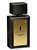 Perfume The Golden Secret Antonio Banderas Edt 100ml - Imagem 3