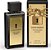 Perfume The Golden Secret Antonio Banderas Edt 100ml - Imagem 1