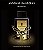 Perfume The Golden Secret Antonio Banderas Edt 100ml - Imagem 4