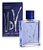 Perfume Udv Night Ulric de Varens Edt 100ml - Imagem 5