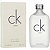 Perfume One Calvin Klein Edt 100ml - Imagem 3