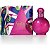 Perfume Fantasy Britney Spears Edp 50ml - Imagem 4