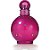 Perfume Fantasy Britney Spears Edp 50ml - Imagem 3